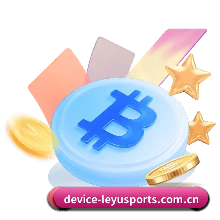 智能战术大模型